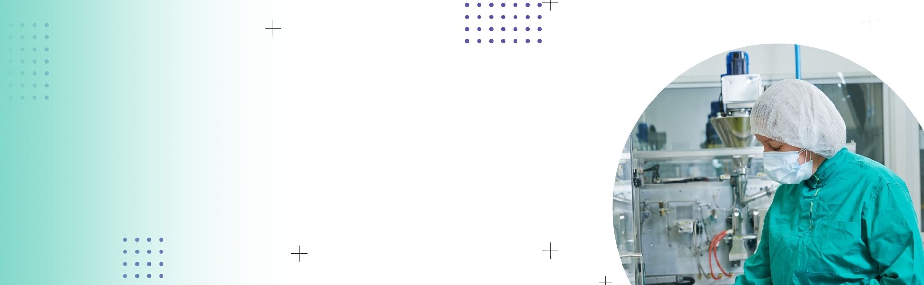 Statistical Process Control in Healthcare for Quality Excellence